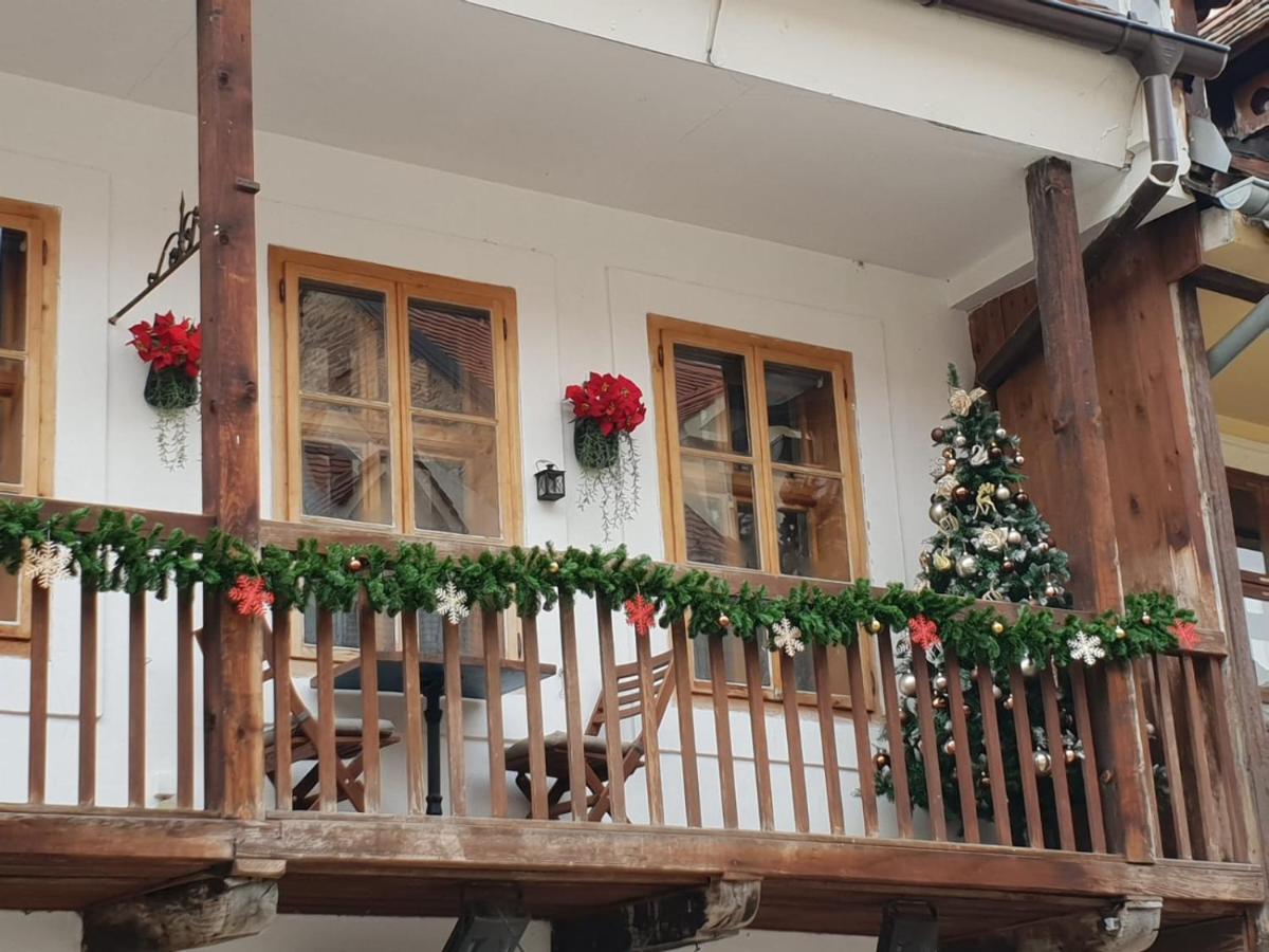 Apartment The 29 زغرب المظهر الخارجي الصورة